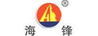 海锋洗涤机械