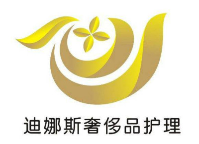 迪娜斯