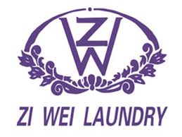 紫薇洗衣