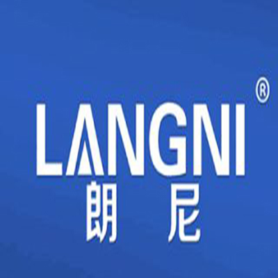 朗尼洗衣