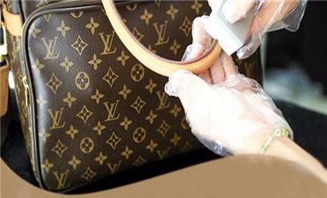 LUX