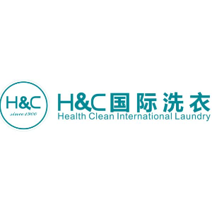 H&C国际洗衣加盟