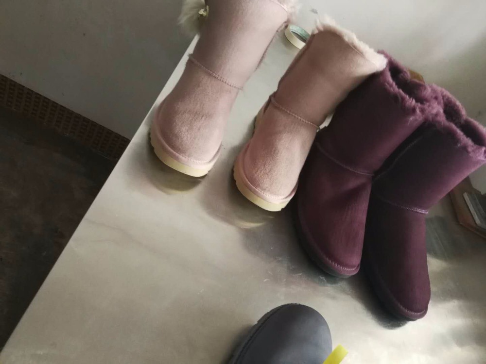 宏创良家洗衣