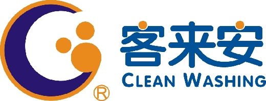 KLEAN洗衣