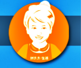 刘太太洗衣