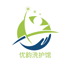 优韵洗护馆