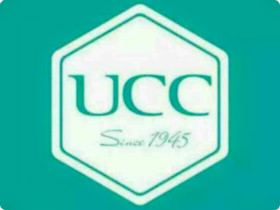 UCC洗衣洗鞋洗包