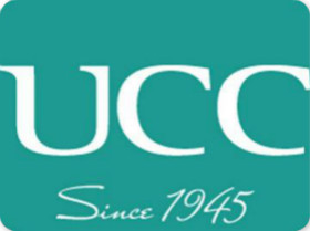 UCC国际干洗加盟