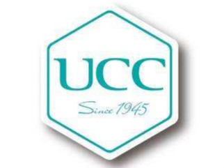 UCC洗衣加盟