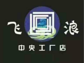 飞浪洗衣加盟费多少钱？开实体店一共要多少资金？