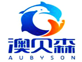 澳贝森科技干洗店加盟总部怎么样？