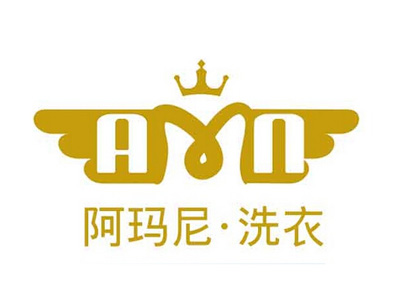 阿玛尼干洗店加盟可靠吗？