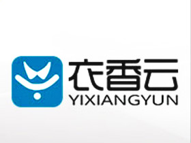 衣香云干洗