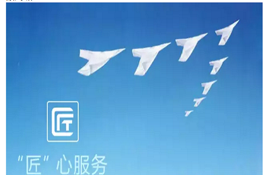 协依奢侈品皮具护理