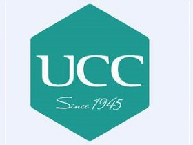 开一家UCC干洗店一年能赚多少钱？值得去加盟吗？