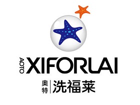 奥特洗福莱加盟可靠吗？