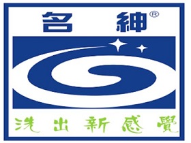 名绅洗衣加盟靠谱吗？