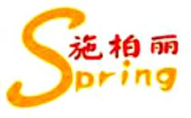 施柏丽干洗店有人开过吗？开店需要多少加盟费？