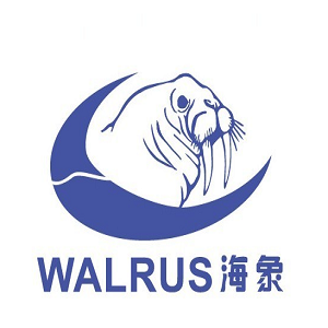 海象皮具护理