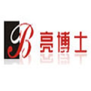 亮博士皮革护理