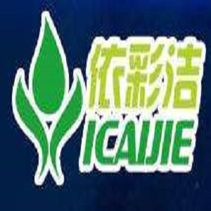 依彩洁干洗