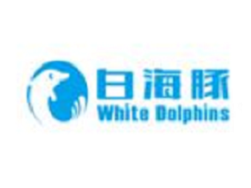 白海豚皮具护理