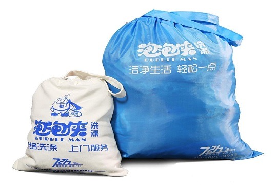 泡泡侠