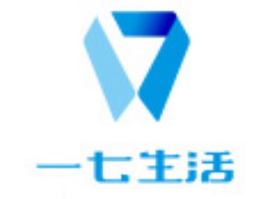 一七生活干洗