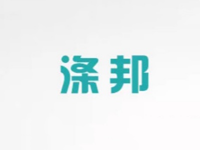 扬州涤邦机械设备有限公司