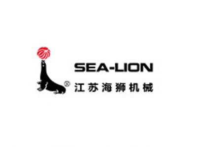 海狮SEA-LION