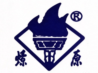 泰州市燎原机械制造有限公司