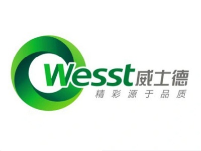 江苏威士德机械有限公司