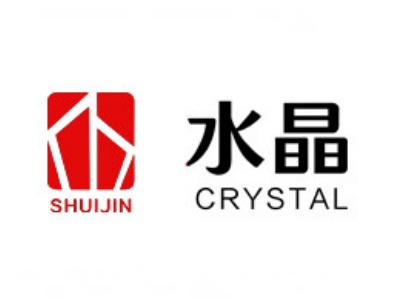 水晶