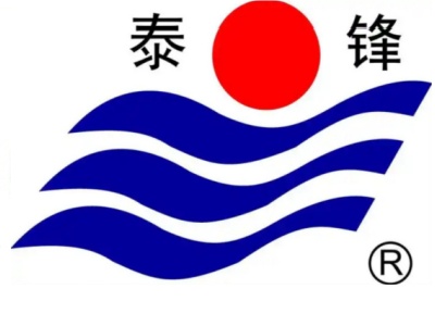 江苏泰锋机械制造有限公司