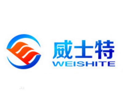 威士特