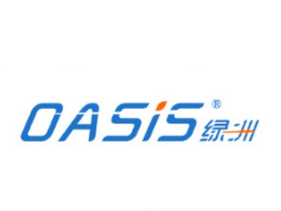 绿洲OASIS