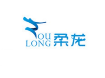 上海柔龙