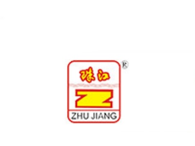 广州市珠江洗涤机械有限公司