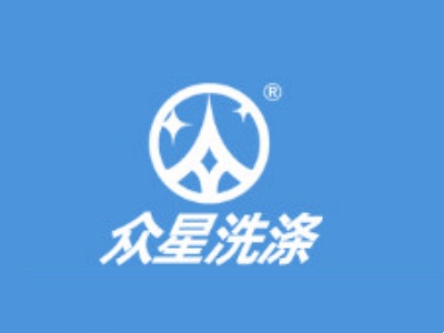 上海众星洗涤机械制造有限公司
