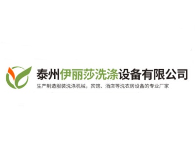 伊丽莎洗涤