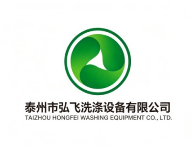 弘飞