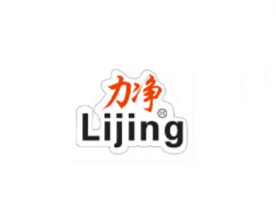 力净洗涤
