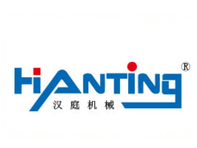 江苏汉庭机械制造有限公司