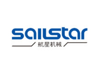 航星Sailstar
