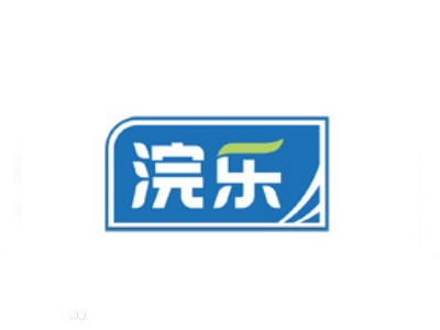 张家港力高机械有限公司