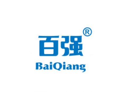 百强