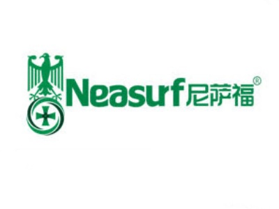 尼萨福