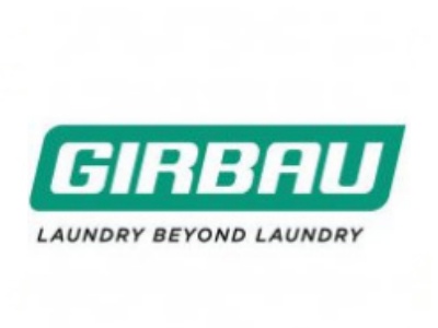 GIRBAU颉保