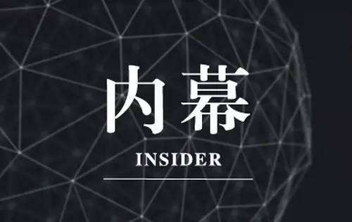 干洗店加盟内幕有哪些