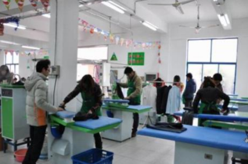 【阳春干洗店加盟】电话联系方式,总部地址在哪,官网